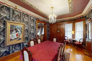 201 S Vine Ave, Marshfield, WI 54449 - Photo 19