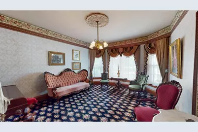 201 S Vine Avenue, Marshfield, WI 54449 - Photo 11