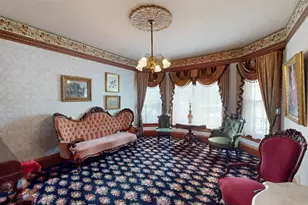 201 S Vine Ave, Marshfield, WI 54449 - Photo 11