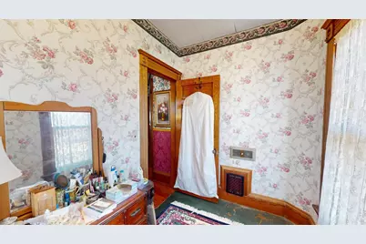 201 S Vine Avenue, Marshfield, WI 54449 - Photo 31