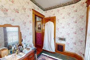 201 S Vine Ave, Marshfield, WI 54449 - Photo 31