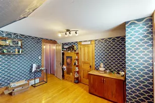 201 S Vine Ave, Marshfield, WI 54449 - Photo 43