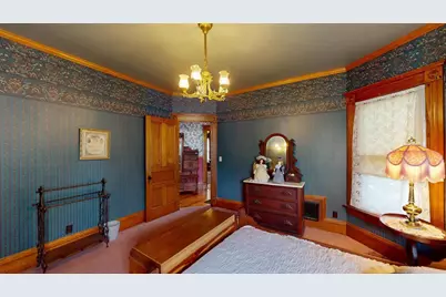 201 S Vine Avenue, Marshfield, WI 54449 - Photo 35