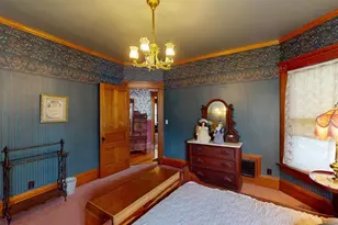 201 S Vine Ave, Marshfield, WI 54449 - Photo 35