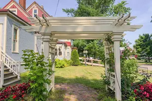 201 S Vine Ave, Marshfield, WI 54449 - Photo 7