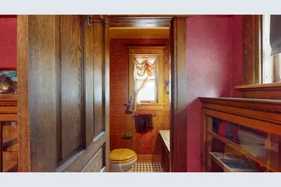 201 S Vine Avenue, Marshfield, WI 54449 - Photo 15