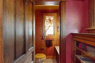 201 S Vine Ave, Marshfield, WI 54449 - Photo 15