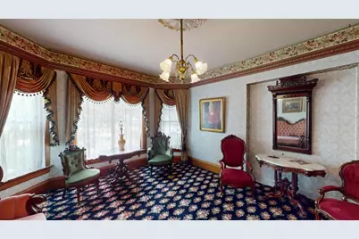 201 S Vine Avenue, Marshfield, WI 54449 - Photo 13