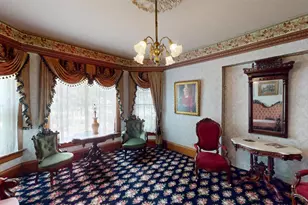 201 S Vine Ave, Marshfield, WI 54449 - Photo 13