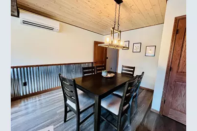 W5817 W Old 8 Road W, Prentice, WI 54556 - Photo 19