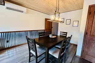 W5817 W Old 8 Road W, Prentice, WI 54556 - Photo 19