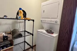 W5817 W Old 8 Road W, Prentice, WI 54556 - Photo 23