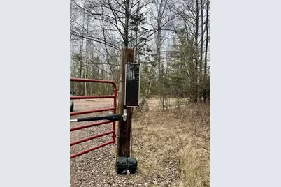 W5817 W Old 8 Road W, Prentice, WI 54556 - Photo 41