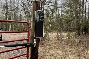 W5817 W Old 8 Road W, Prentice, WI 54556 - Photo 41