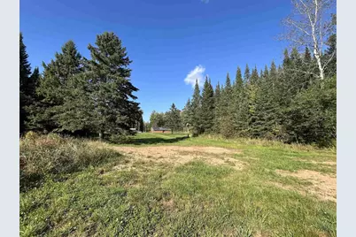 W5817 W Old 8 Road W, Prentice, WI 54556 - Photo 43