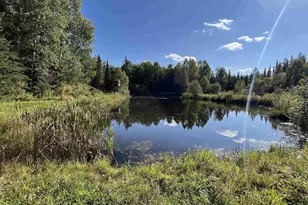 W5817 W Old 8 Road W, Prentice, WI 54556 - Photo 7