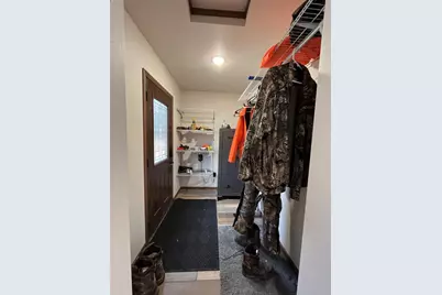 W5817 W Old 8 Road W, Prentice, WI 54556 - Photo 27