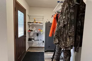 W5817 W Old 8 Road W, Prentice, WI 54556 - Photo 27