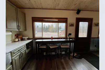 W5817 W Old 8 Road W, Prentice, WI 54556 - Photo 31