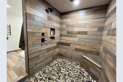 W5817 W Old 8 Road W, Prentice, WI 54556 - Photo 29