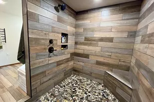 W5817 W Old 8 Road W, Prentice, WI 54556 - Photo 29