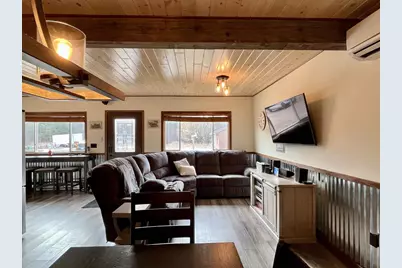 W5817 W Old 8 Road W, Prentice, WI 54556 - Photo 17