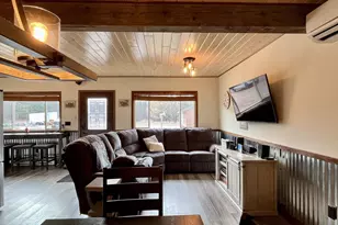 W5817 W Old 8 Road W, Prentice, WI 54556 - Photo 17