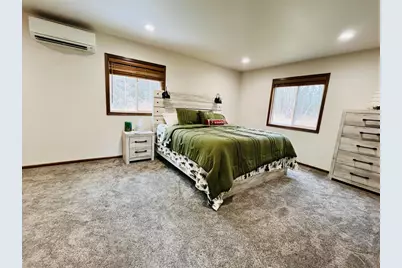 W5817 W Old 8 Road W, Prentice, WI 54556 - Photo 25