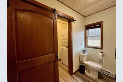 W5817 W Old 8 Road W, Prentice, WI 54556 - Photo 21