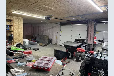 W5817 W Old 8 Road W, Prentice, WI 54556 - Photo 33