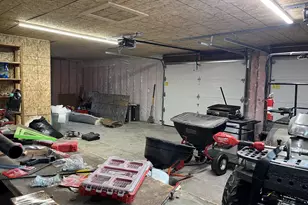 W5817 W Old 8 Road W, Prentice, WI 54556 - Photo 33