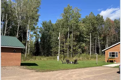 W5817 W Old 8 Road W, Prentice, WI 54556 - Photo 3