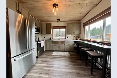 W5817 W Old 8 Road W, Prentice, WI 54556 - Photo 13