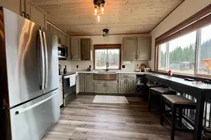 W5817 W Old 8 Road W, Prentice, WI 54556 - Photo 13