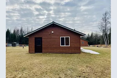 W5817 W Old 8 Road W, Prentice, WI 54556 - Photo 37