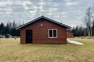 W5817 W Old 8 Road W, Prentice, WI 54556 - Photo 37