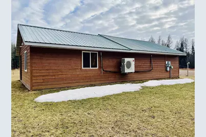 W5817 W Old 8 Road W, Prentice, WI 54556 - Photo 5