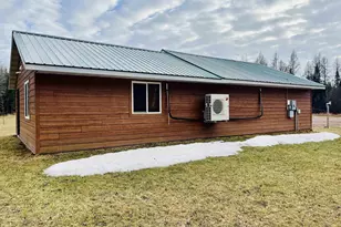 W5817 W Old 8 Road W, Prentice, WI 54556 - Photo 5