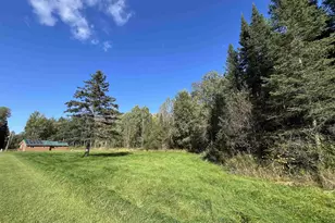 W5817 W Old 8 Road W, Prentice, WI 54556 - Photo 9