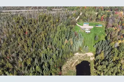 W5817 W Old 8 Road W, Prentice, WI 54556 - Photo 45