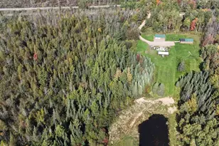 W5817 W Old 8 Road W, Prentice, WI 54556 - Photo 45