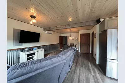 W5817 W Old 8 Road W, Prentice, WI 54556 - Photo 15