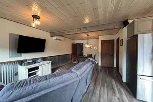 W5817 W Old 8 Road W, Prentice, WI 54556 - Photo 15