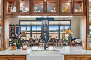 N6592 Peche Dr, Rib Lake, WI 54470 - Photo 7