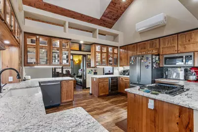 N6592 Peche Drive, Rib Lake, WI 54470 - Photo 3