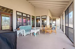 N6592 Peche Dr, Rib Lake, WI 54470 - Photo 17