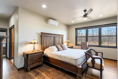 N6592 Peche Drive, Rib Lake, WI 54470 - Photo 9