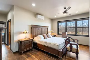 N6592 Peche Dr, Rib Lake, WI 54470 - Photo 9