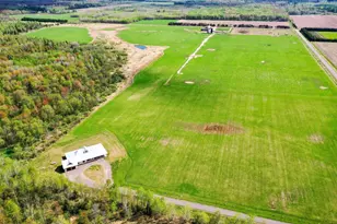 N6592 Peche Dr, Rib Lake, WI 54470 - Photo 21