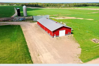 N6592 Peche Drive, Rib Lake, WI 54470 - Photo 19